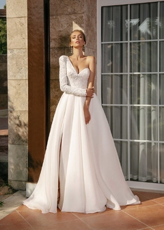 Vestido Bani - comprar online