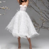 Vestido Jussana