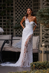 Vestido Bane