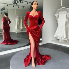 Vestido Sofhia - comprar online