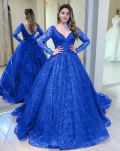 Vestido Deda na internet