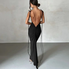Imagem do Vestido Saliana