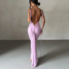 Vestido Saliana - loja online