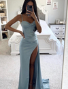 Vestido Clerie