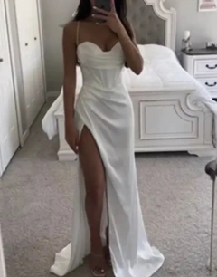 Imagem do Vestido Clerie