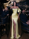Vestido Sabala