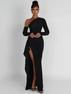 Vestido Sabie