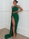 Vestido Eriep