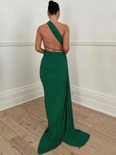 Vestido Eriep - comprar online