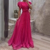 Vestido Amsoe