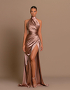 Vestido Denza