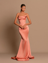 Vestido Perlone