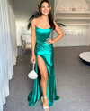Vestido Lanoc