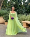 Vestido Dinfa