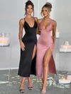 Vestido Naje