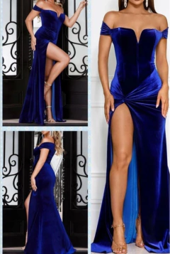 Vestido Asjso na internet