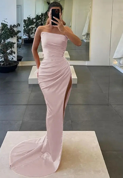 Vestido Lilia - comprar online