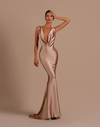 Vestido Askc