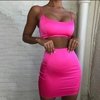 Conjunto Tais