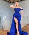 Vestido Lanak