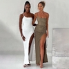 Vestido Daniae