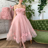 Vestido Ganki