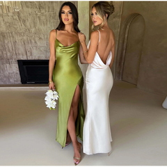 Vestido Keloe