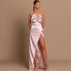 Vestido Joncia