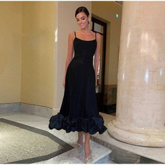 Vestido Carlinha - comprar online