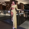 Vestido Ilaok