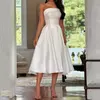 Vestido Amdmd