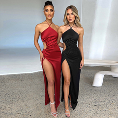 Vestido Karize