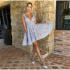 Vestido Andreya