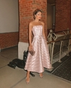 Vestido Tais