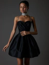 Vestido Xeila