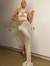 Vestido Dakoa