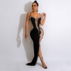 Vestido Jalima