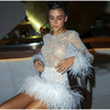 Conjunto Giane