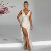 Vestido Retyo