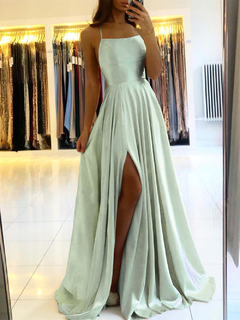 Vestido Lamdie