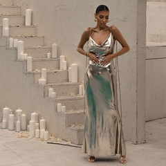 Vestido Helbinha - comprar online