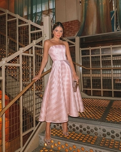 Vestido Tais - comprar online