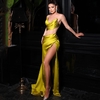 Vestido Nailka
