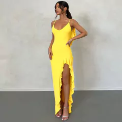 Vestido Lamie na internet