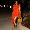 Vestido Renab