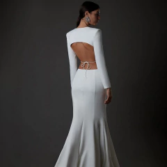 Vestido Karlota - comprar online