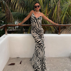 Vestido Dandina - comprar online