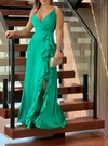 Vestido Jocna