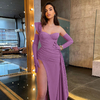 Vestido Fanlia