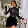 Vestido Carla - comprar online